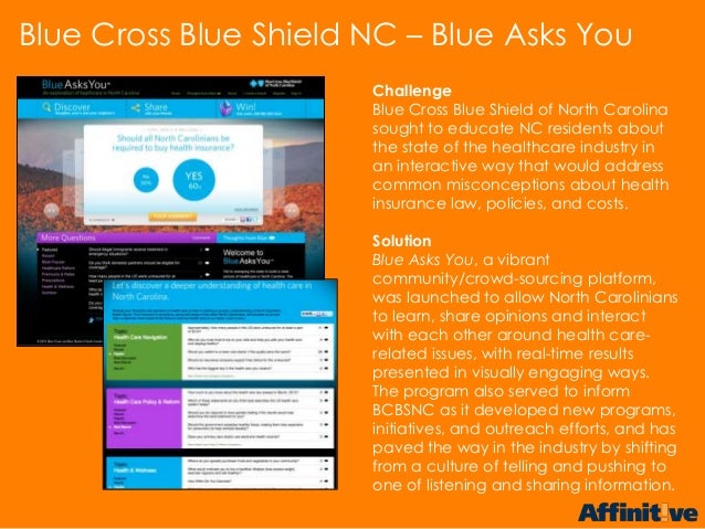 blue cross blue shield of south carolina linkedin blue cross blue shield of south carolina linkedin