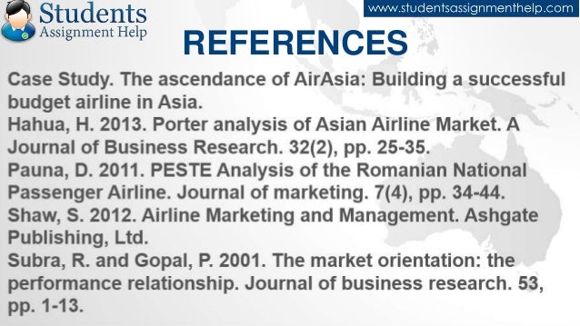introduction to airasia essay introduction to airasia essay