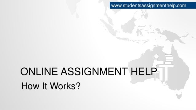 air asia strategic management assignment essays air asia strategic management assignment essays