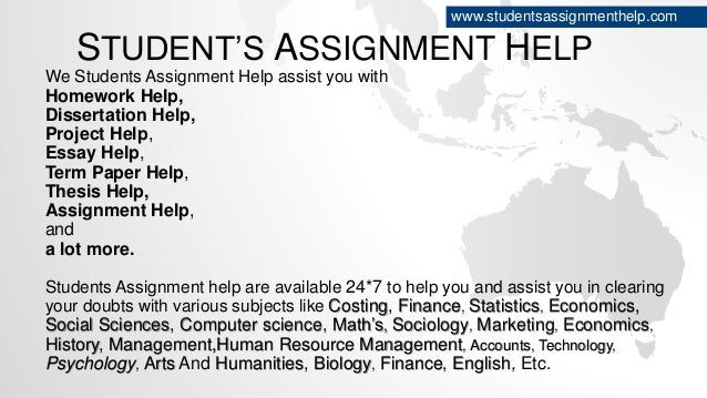 Asia insight glassdoor image