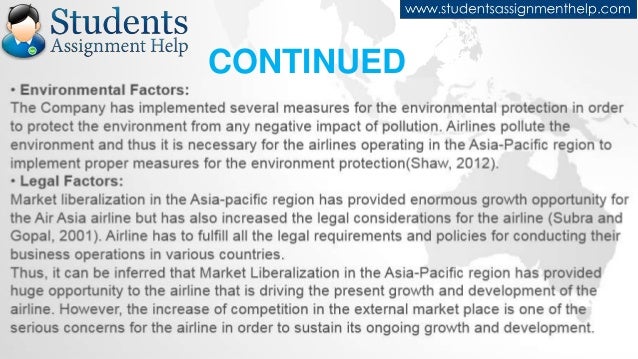 porter five forces of airasia essay Five forces framework essay - michael porter's five forces model is a strategic framework by which an attempt is made to predict how an industry, behaves, grows and . porter five forces of airasia essay Five forces framework essay - michael porter's five forces model is a strategic framework by which an attempt is made to predict how an industry, behaves, grows and .