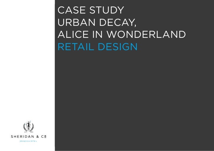 Alice in wonderland hidden meanings picture