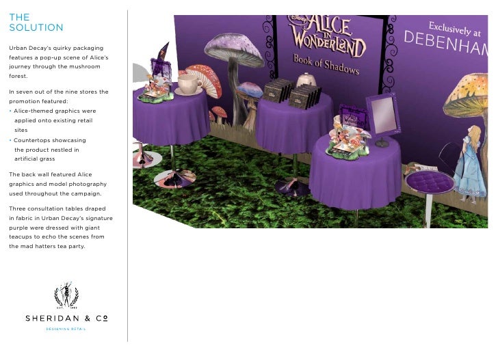 Alice in wonderland chapter 11 picture