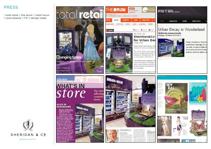 Alice in wonderland syndrome statistics picture