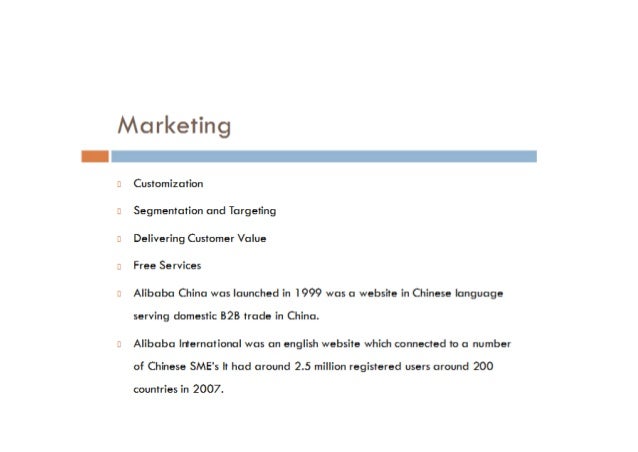 Cheap case study 10 per page Cheap case study 10 per page