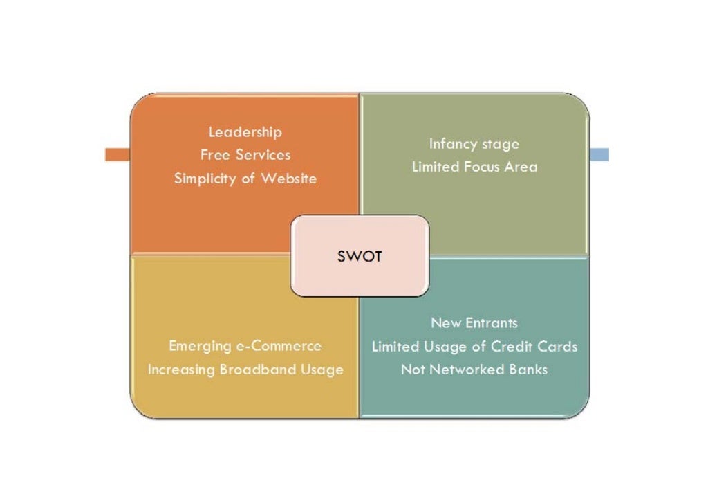 Novotel value chain case study 6 06 image