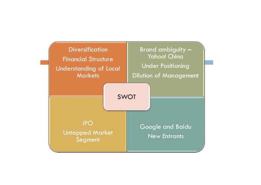 Novotel value chain case study 6 image