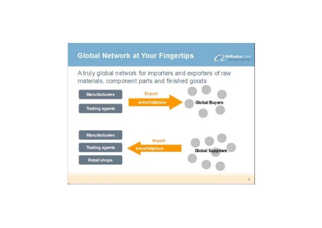 Novotel vision and mission image