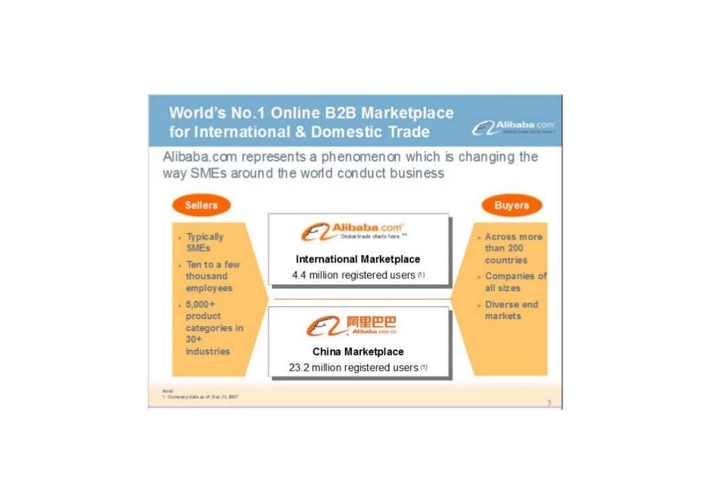 Novotel value chain case study 6 04 image