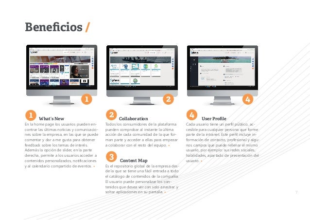 Sphere handbook 2020 image