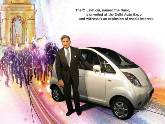 case study on singur tata nano case study on singur tata nano
