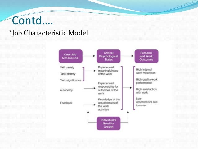 Heather evens case study 08 picture