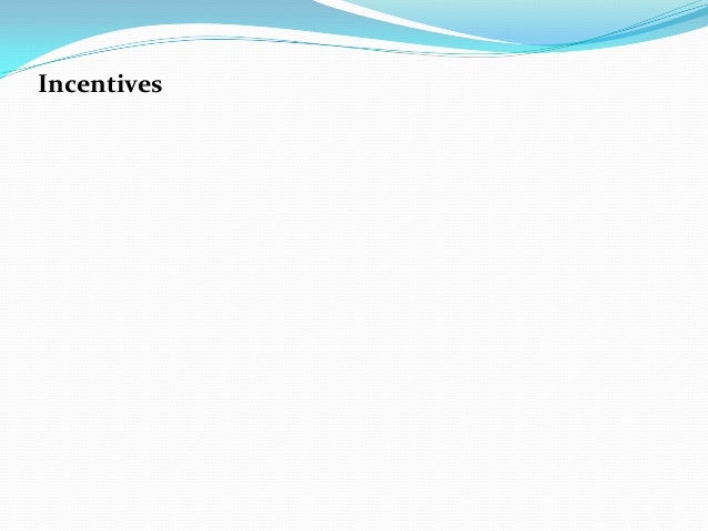 muffler magic case study Read the “muffler magic” case and write a four-to-five (4-5) page report that answers the following: 1 specify three (3) recommendations about the functions of. muffler magic case study Read the “muffler magic” case and write a four-to-five (4-5) page report that answers the following: 1 specify three (3) recommendations about the functions of.