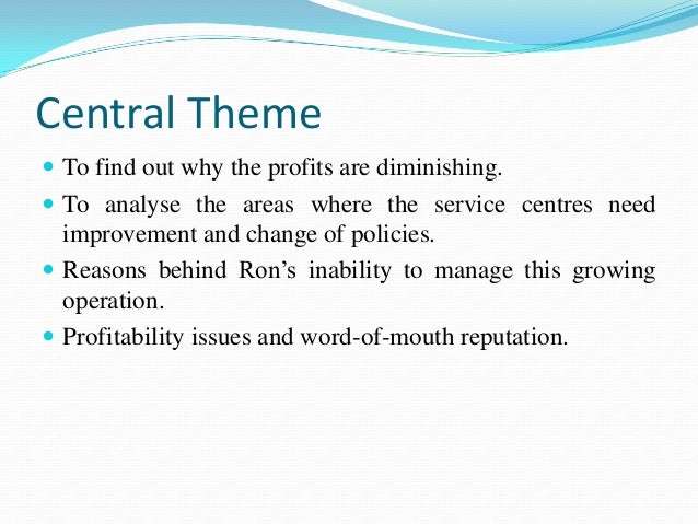 Muffler magic case study 05 image