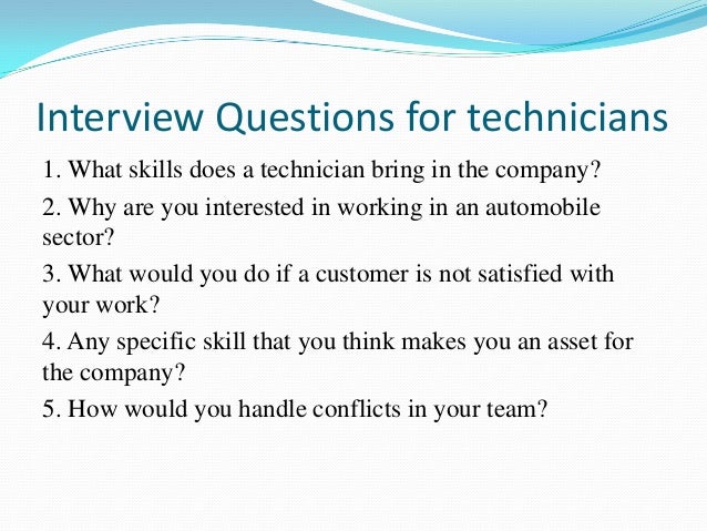 Muffler magic case study 06 picture