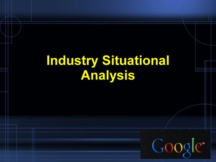 hbr case study analysis hbr case study analysis