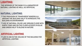 CASE STUDY AND SITE ANALYSIS.pdf