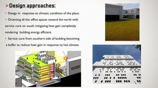 CASE STUDY AND SITE ANALYSIS.pdf