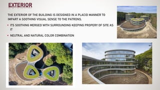 CASE STUDY AND SITE ANALYSIS.pdf