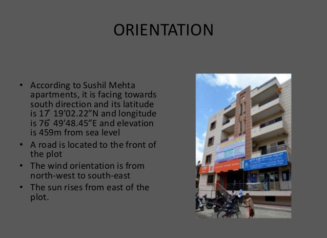 Apartment Design Case Study architectural case study of apartments Apartment Design Case Study architectural case study of apartments