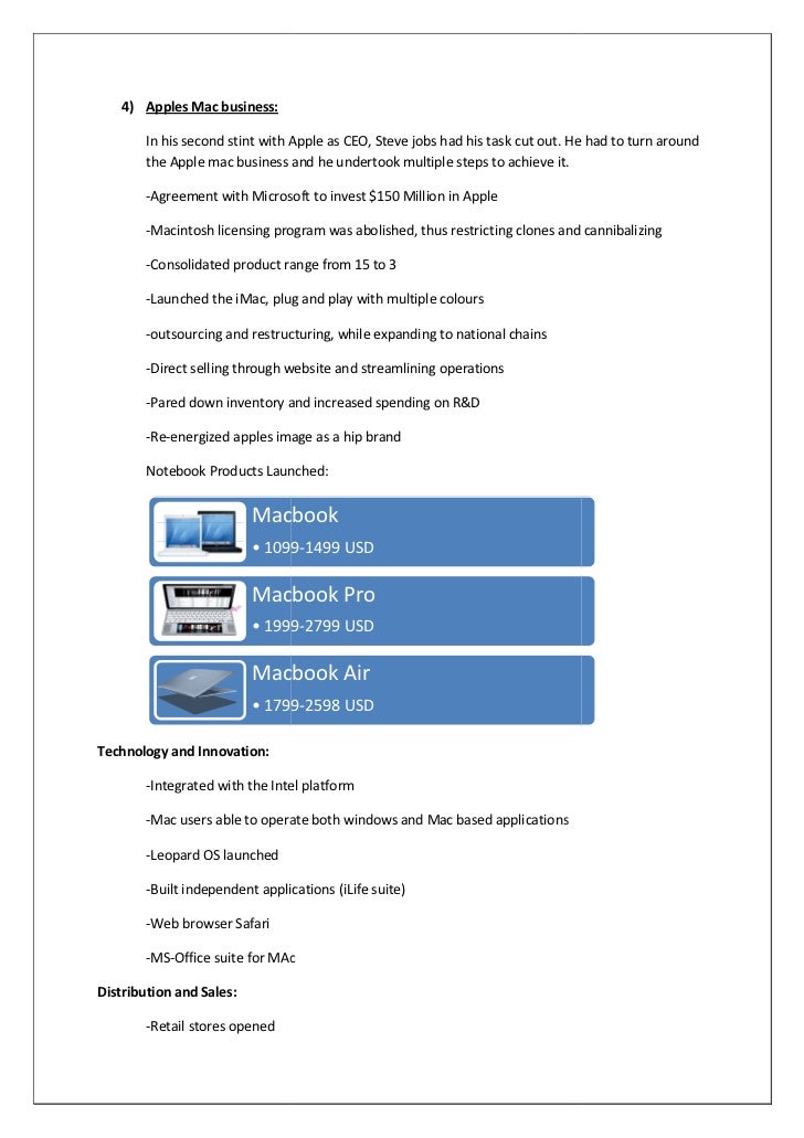 case analysis adobe incorporated Adobe akamai enables adobe tv to streamline end-to-end video management and publishing process and achieve nearly 10% trial download conversion rate akamai enables us to realize our vision of using online video to engage with our customer base in a more powerful way. case analysis adobe incorporated Adobe akamai enables adobe tv to streamline end-to-end video management and publishing process and achieve nearly 10% trial download conversion rate akamai enables us to realize our vision of using online video to engage with our customer base in a more powerful way.