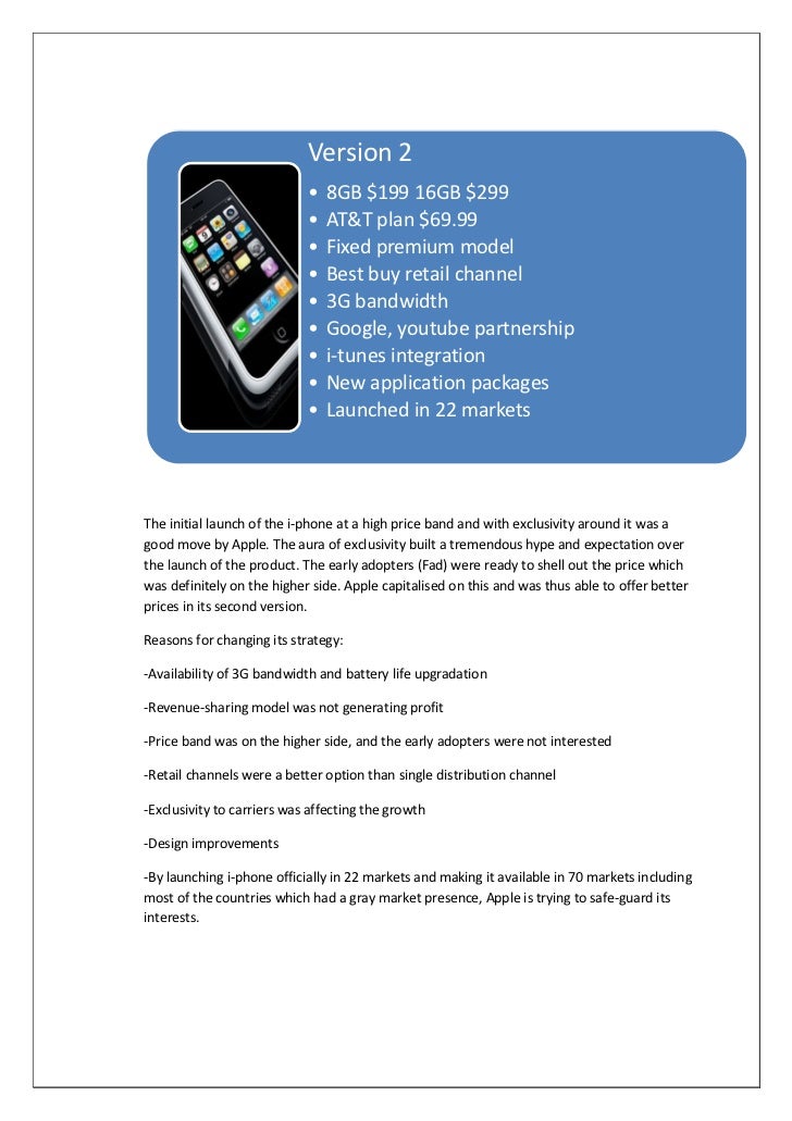 a case study of apple inc While apple inc, formerly apple computer, inc, is an american multinational corporation headquartered in cupertino, california that designs, develops, and sells consumer electronics. a case study of apple inc While apple inc, formerly apple computer, inc, is an american multinational corporation headquartered in cupertino, california that designs, develops, and sells consumer electronics.