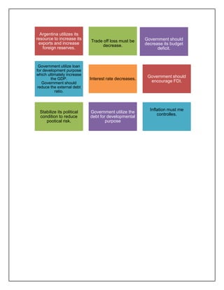 Vietnam currency history picture