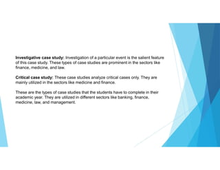 Case study assignment help.pdf