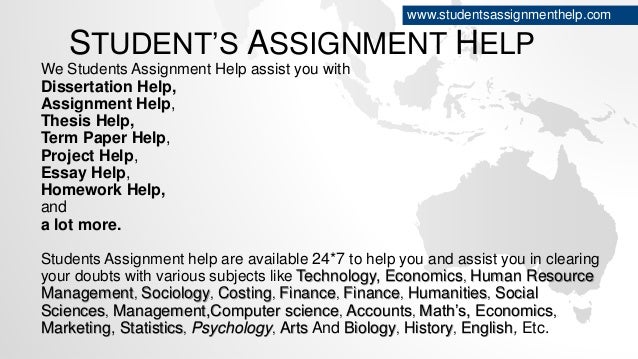 Effective communication in an organization case study image