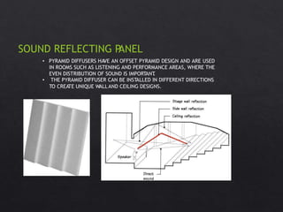 shah auditorium Case study | PPTX