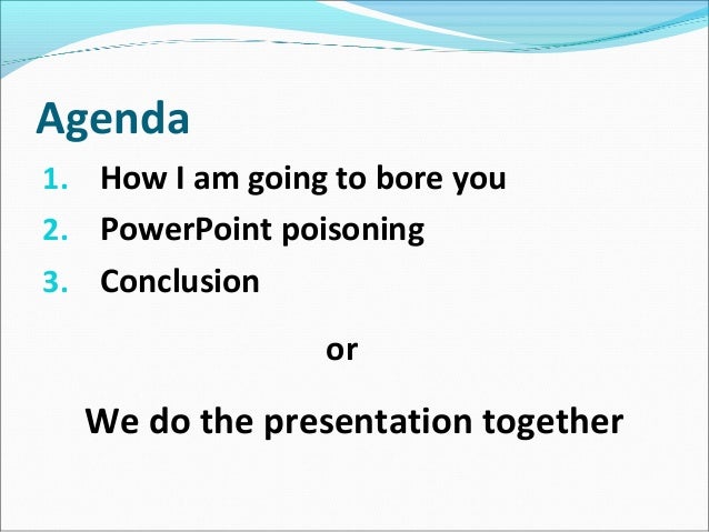 Website notifications picture