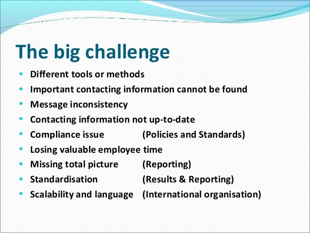 Mobile push notifications image
