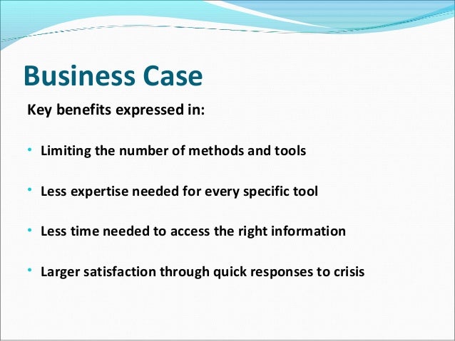 Push notification simulator picture