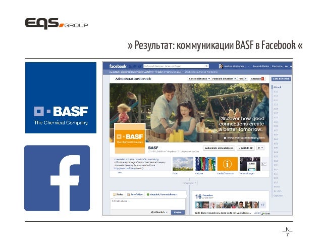 Sustainability accounting image