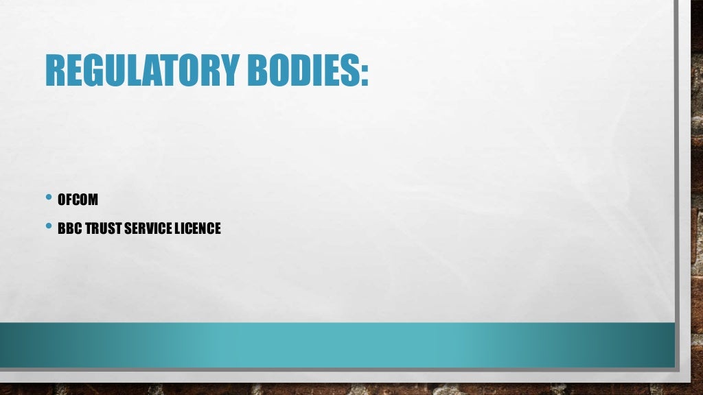 Gwi case studies picture