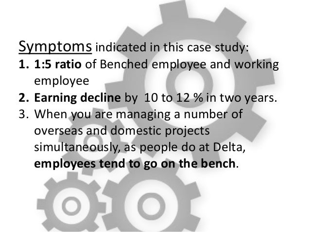 case study of bench management Case studies home the association forum’s mission is to advance the professional practice of association management one of dynamic benchmarking’s first. case study of bench management Case studies home the association forum’s mission is to advance the professional practice of association management one of dynamic benchmarking’s first.