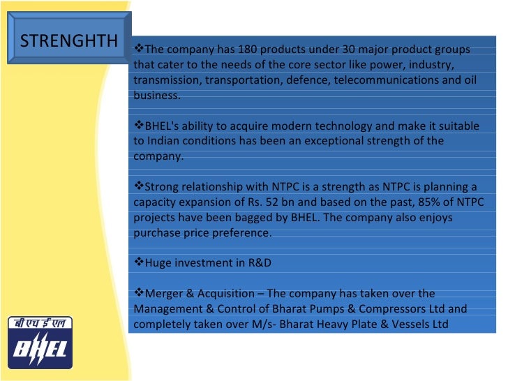 bhel case study The study of dinesh & rupesh was saying about consumers turning towards the case revolves around the marketing transformation of ganesh bhel from a. bhel case study The study of dinesh & rupesh was saying about consumers turning towards the case revolves around the marketing transformation of ganesh bhel from a.
