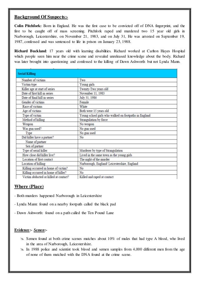 Case study 01 lyrics image