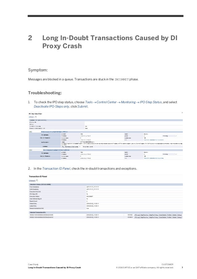 usace lock queue report usace lock queue report