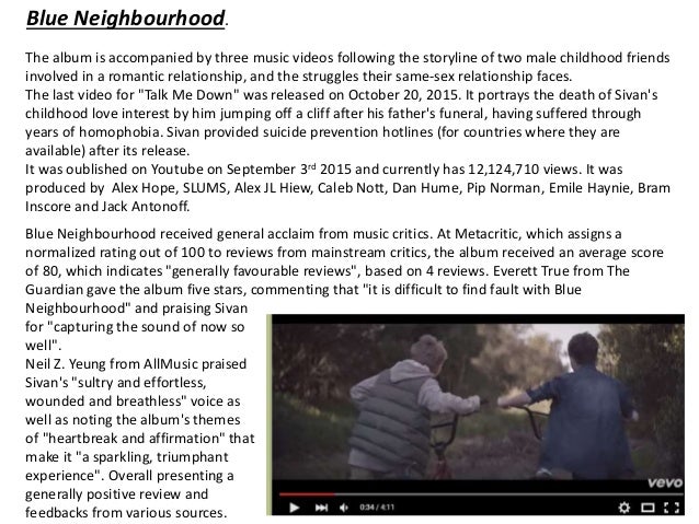 Neighbourhood planning case study in india picture