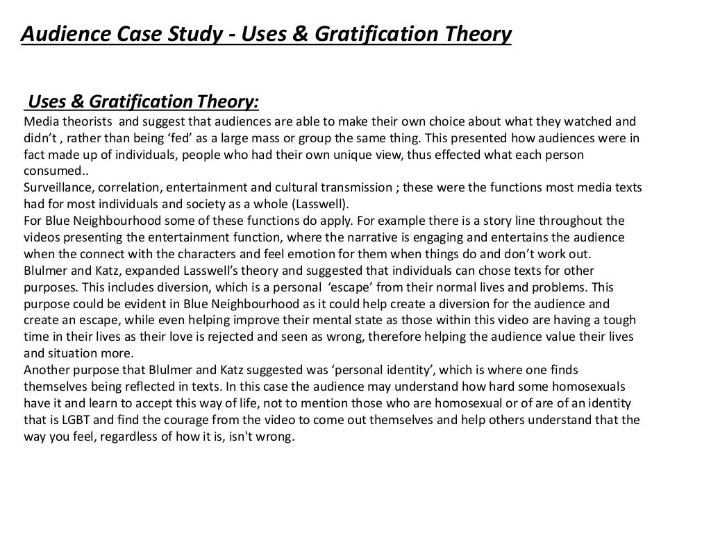 Neighbourhood planning concept pdf image