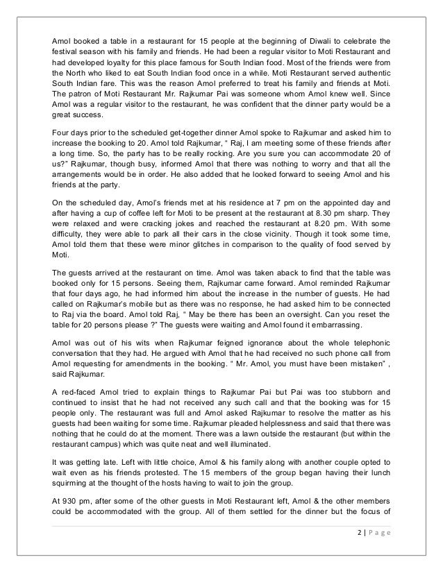 How to write a resume for teacher job