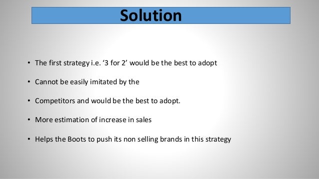 Case study exercises pdf image