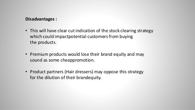 Fastly use case picture