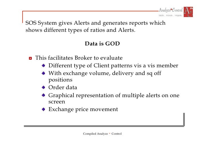 Money laundering in banking sector image