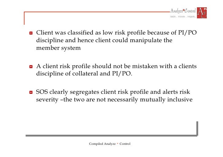 Oder case study 05 picture