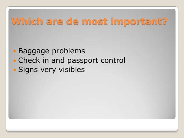 Brookfield airport case study 05 image