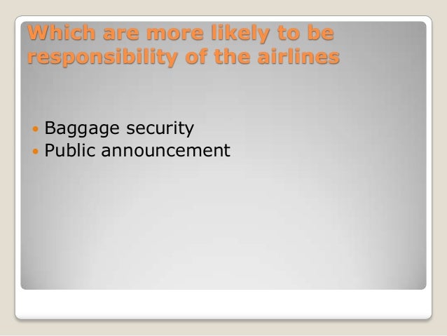 Brookfield airport case study 06 picture