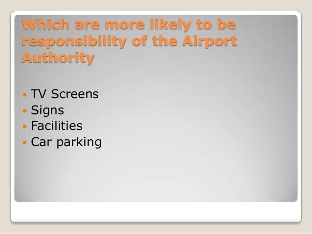 Brookfield airport case study 04 image