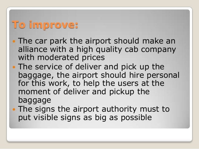 Brookfield airport case study 02 picture